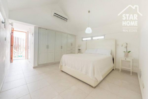 APARTAMENTO FRENTE AL MAR 2 PERSONAS